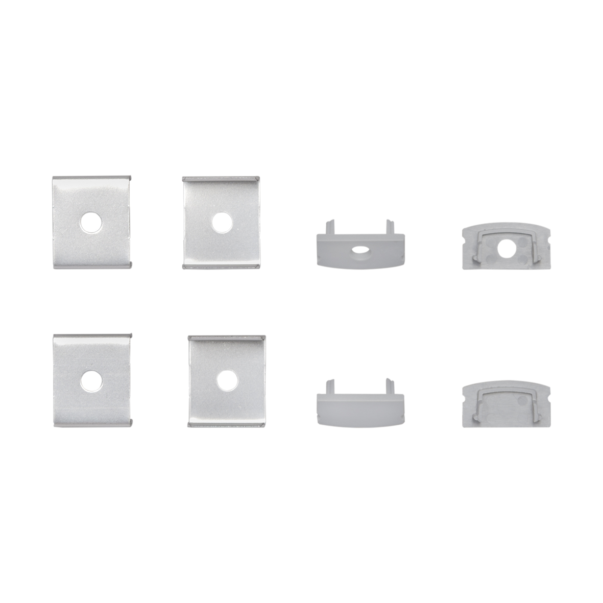 5011146807_Ersatzkit für Alu U-Profil 2 TP OP_oben